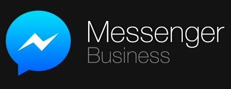 FB Messenger for Businesses